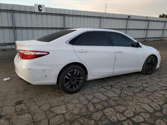 4T1BF1FK1HU762405 | 2017 TOYOTA CAMRY LE