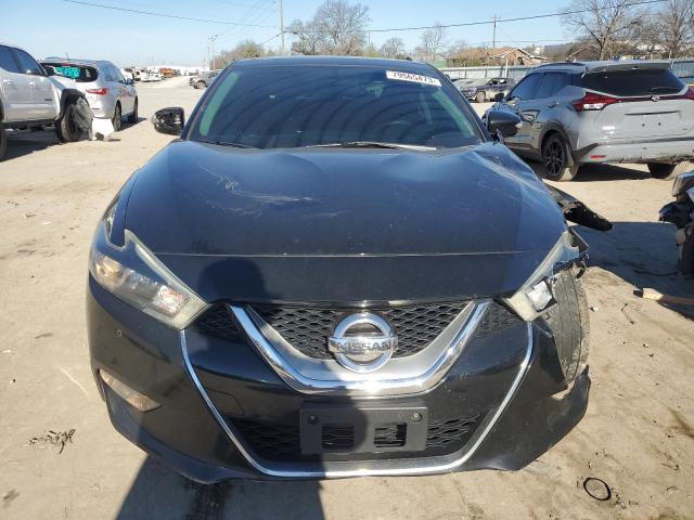 1N4AA6AP4GC381964 | 2016 NISSAN MAXIMA 3.5