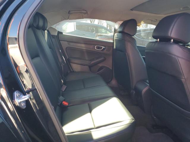 2023 ACURA INTEGRA 19UDE4H27PA028027