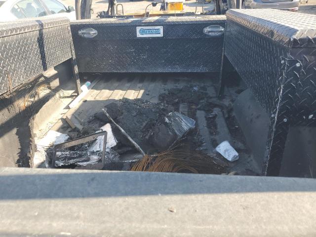 3C6JR6DM3HG550804 RAM 1500 St
