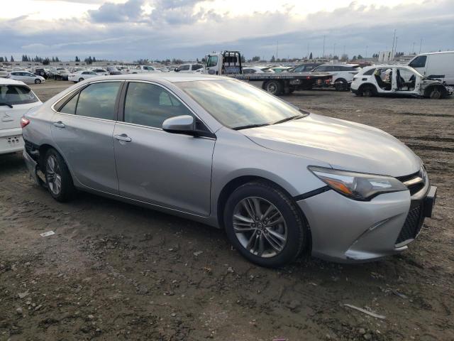 4T1BF1FK2GU192980 | 2016 TOYOTA CAMRY LE