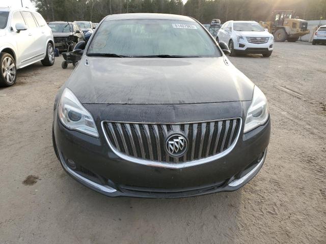 2G4G35EX7G9201284 | 2016 Buick regal sport touring