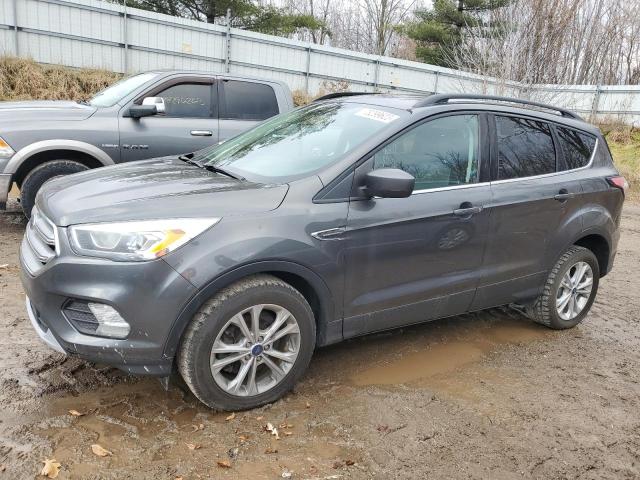 FORD-ESCAPE-1FMCU9GDXHUD88630