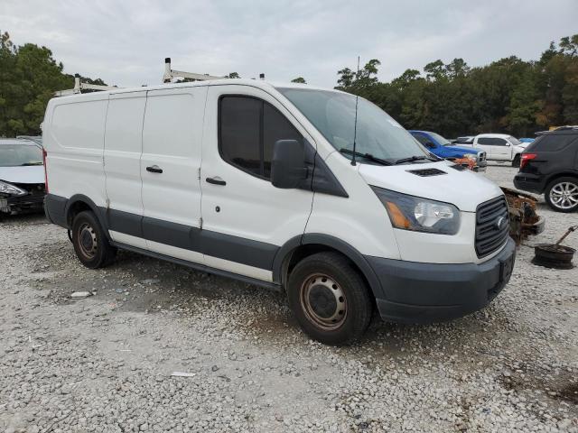 1FTYE1ZM5HKB37354 | 2017 FORD TRANSIT T-