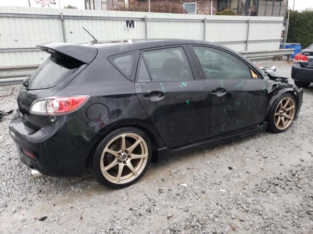 2012 Mazda Speed 3 VIN: JM1BL1L49C1608523 Lot: 57919454