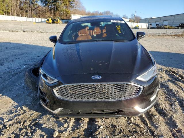 3FA6P0K96LR151842 | 2020 FORD FUSION TIT