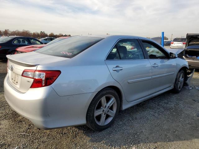 Vin: 4t1bf1fk3eu362180, lot: 79869253, toyota camry l 20143
