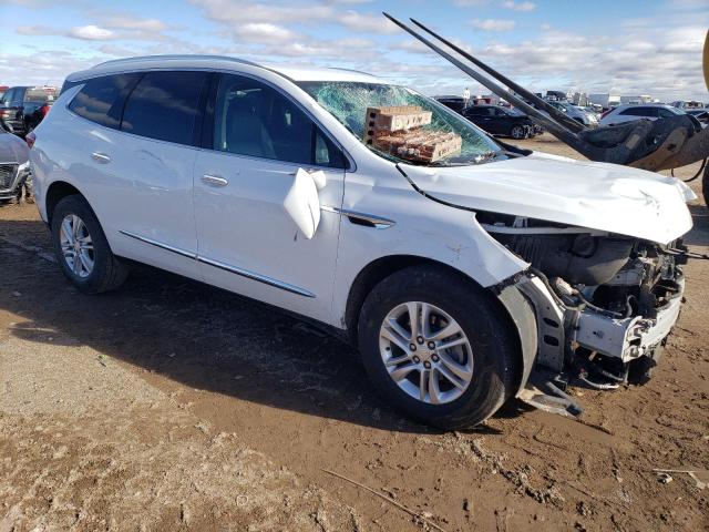 5GAERBKW7KJ189172 | 2019 BUICK ENCLAVE ES