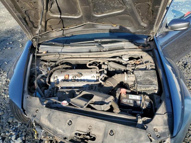 2012 HONDA ACCORD EX - 1HGCP2F77CA219966