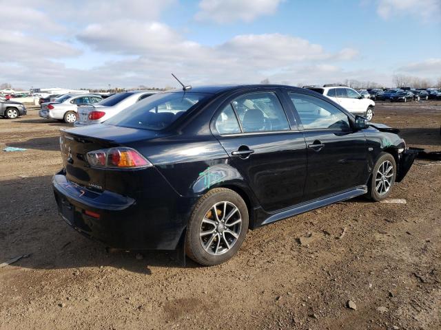 2015 MITSUBISHI LANCER SE JA32V2FW1FU017567