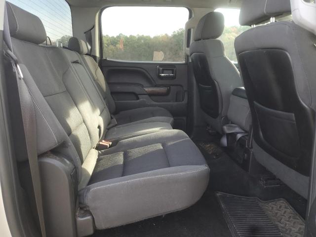 3GTU2UEH9EG233895 | 2014 GMC SIERRA K15