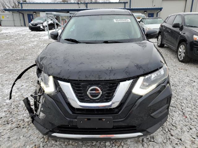 5N1AT2MT6JC795630 | 2018 NISSAN ROGUE S