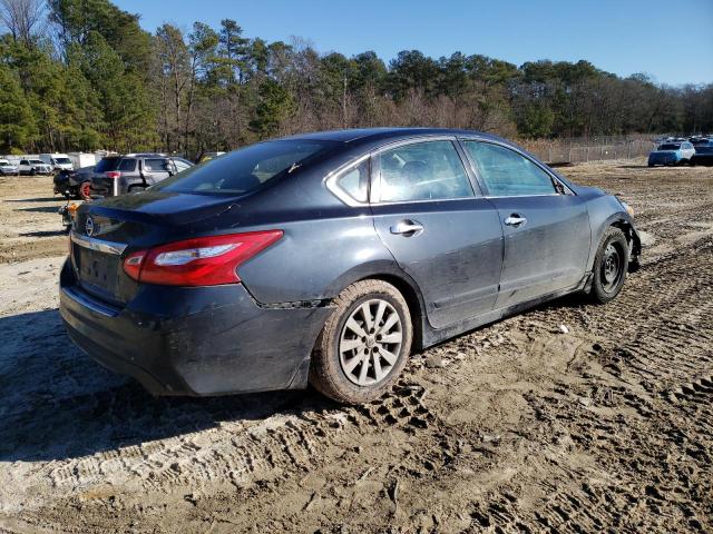 1N4AL3AP9HC130755 | 2017 NISSAN ALTIMA 2.5