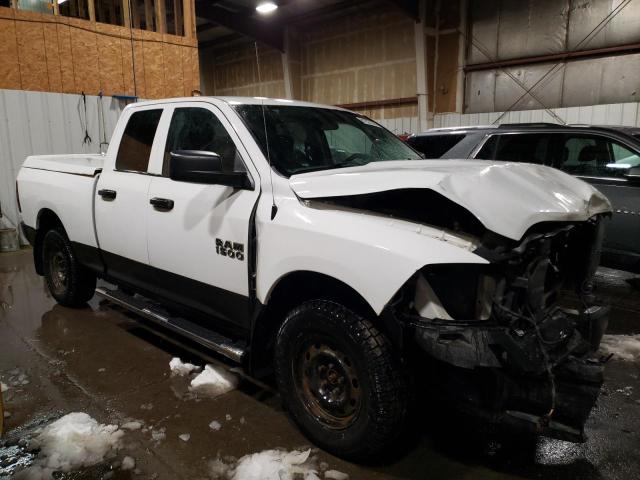 Vin: 1c6rr7fg6es401601, lot: 81927383, ram all models st 20144