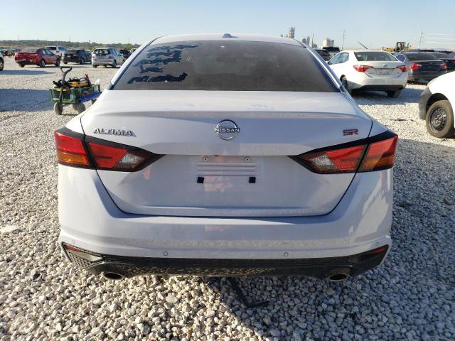 1N4BL4CV5RN328826 | 2024 NISSAN ALTIMA SR