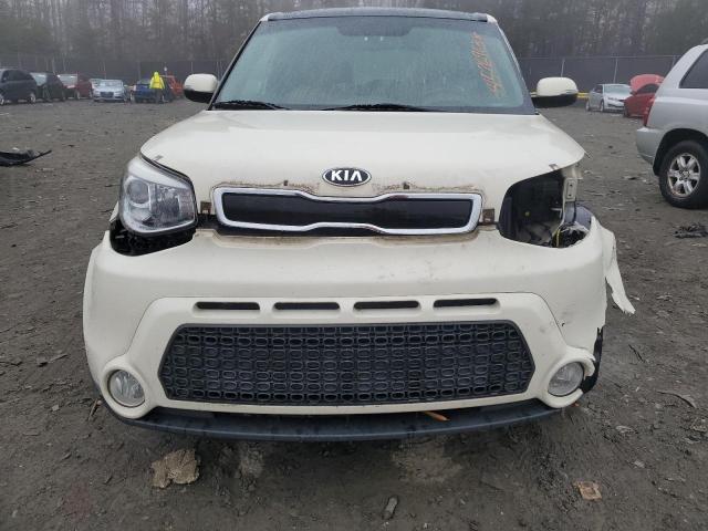 KNDJX3A51F7151604 | 2015 KIA SOUL !