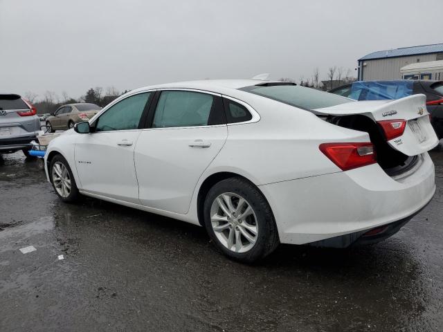 1G1ZE5ST8HF205760 | 2017 CHEVROLET MALIBU LT