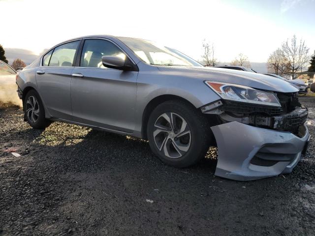 1HGCR2F32GA179244 | 2016 HONDA ACCORD LX