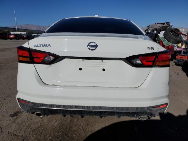 1N4BL4CV2KC151055 | 2019 NISSAN ALTIMA SR