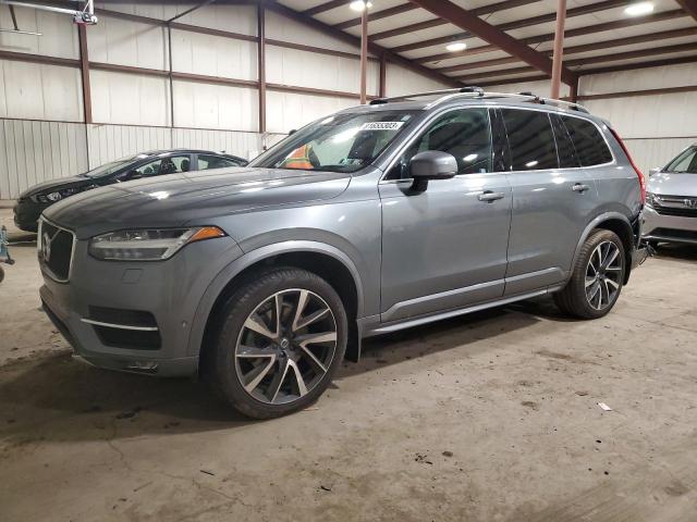 VOLVO-XC90-YV4A22PKXK1453277