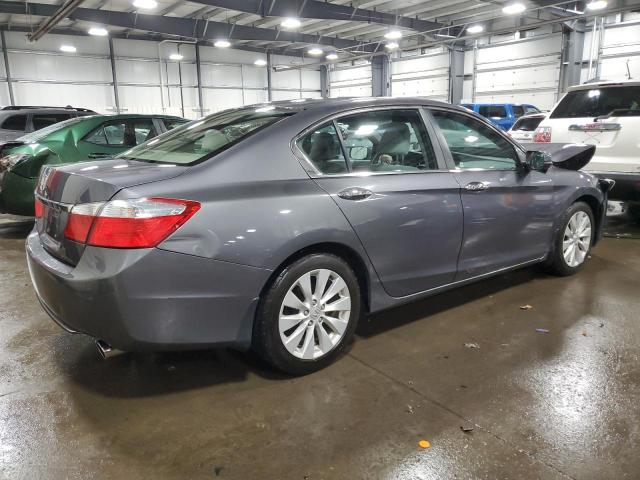 1HGCR2F72EA065390 | 2014 HONDA ACCORD EX