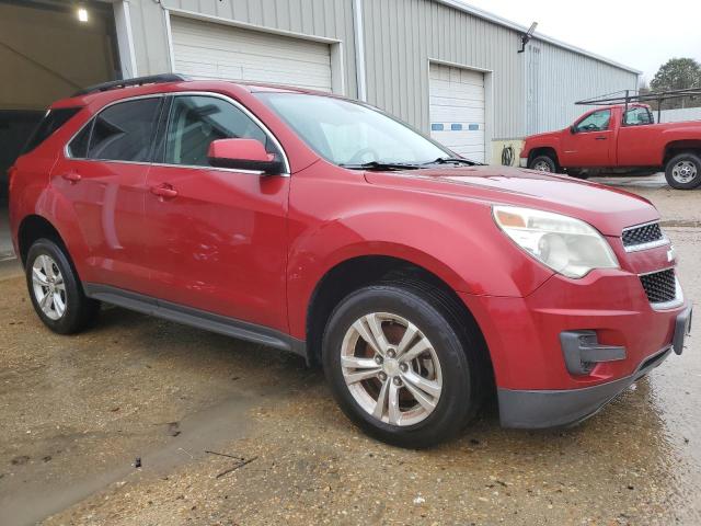 Vin: 2gnaldek0d6120320, lot: 78071853, chevrolet equinox lt 20134