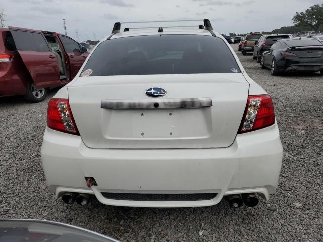 JF1GV7E63BG524037 | 2011 Subaru impreza wrx