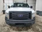 Lot #2298424980 2012 FORD F150