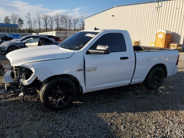 Vin: 3c6jr6at7dg500848, lot: 81317793, ram 1500 st 2013 img_1