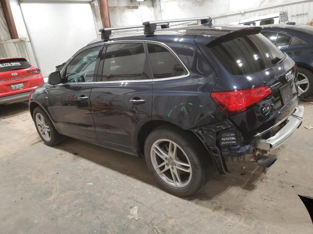 WA1D7AFP4GA139599 2016 AUDI Q5, photo no. 2