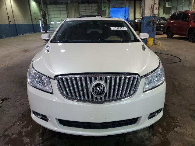 1G4GB5G31EF135316 | 2014 BUICK LACROSSE