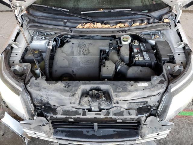 2017 FORD EXPLORER X - 1FM5K7D8XHGB43268