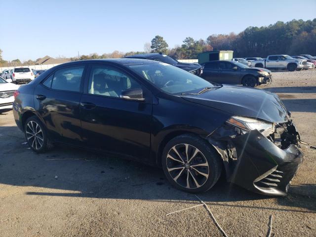 5YFBURHE3HP679913 | 2017 TOYOTA COROLLA L