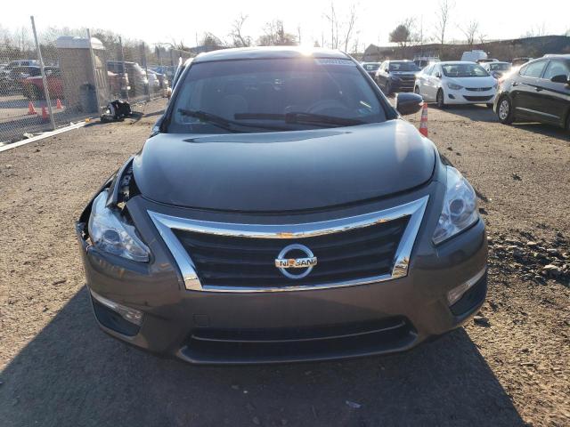 1N4AL3AP1DC113250 | 2013 Nissan altima 2.5