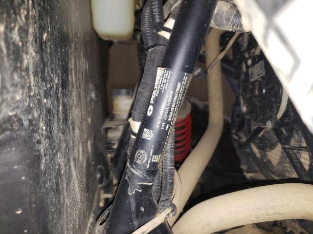 2022 POLARIS RZR TRAIL - 3NSASE997NN475560