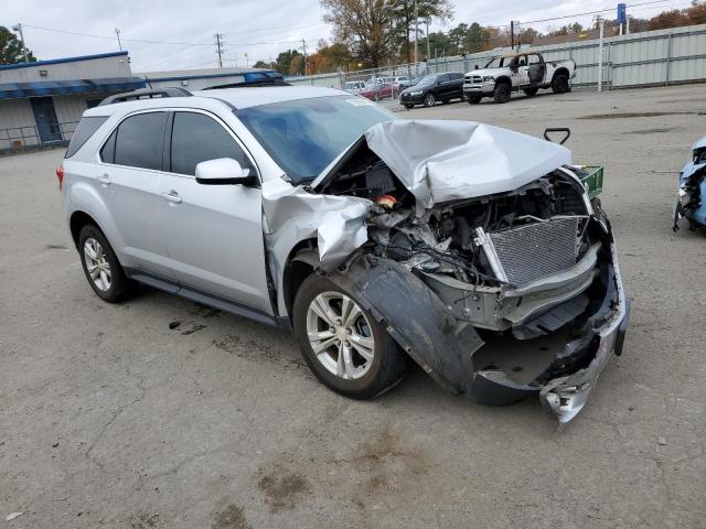 1GNALBEK3EZ118085 | 2014 Chevrolet equinox lt