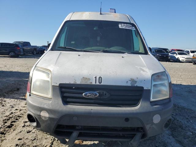 NM0LS7AN3DT163334 | 2013 Ford transit connect xl