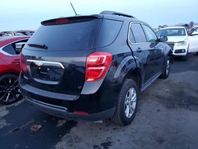 Vin: 2gnalcek7h1614283, lot: 80314723, chevrolet equinox lt 20173