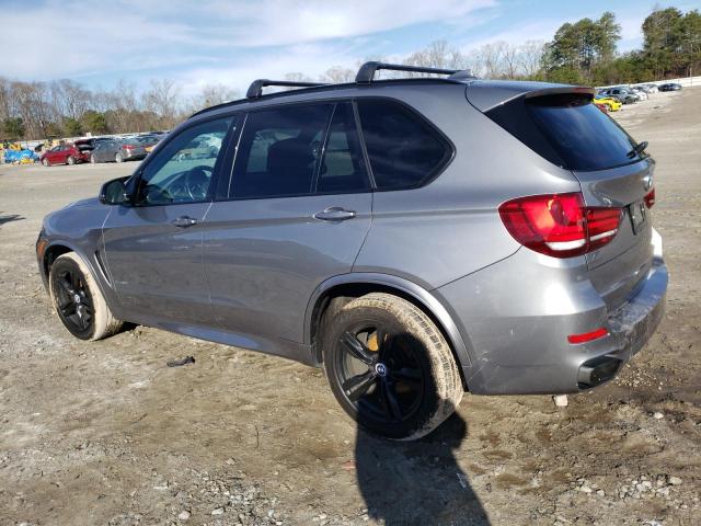 5UXKR0C55E0H15757 | 2014 BMW X5 XDRIVE3