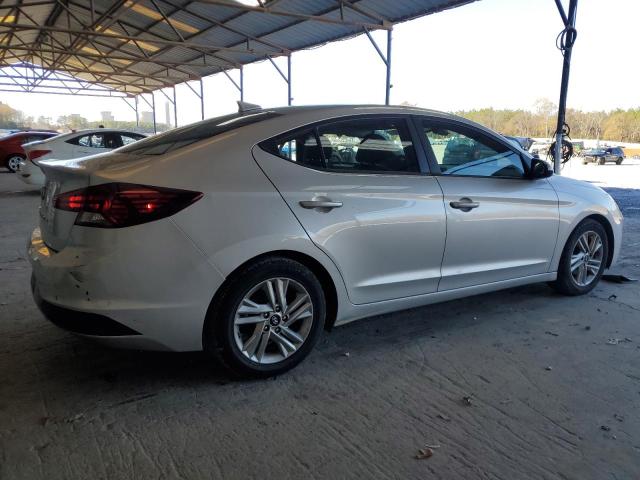 5NPD84LF0LH530767 | 2020 HYUNDAI ELANTRA SE