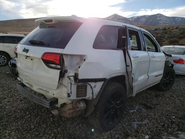 2018 JEEP GRAND CHER - 1C4RJFAG0JC203845