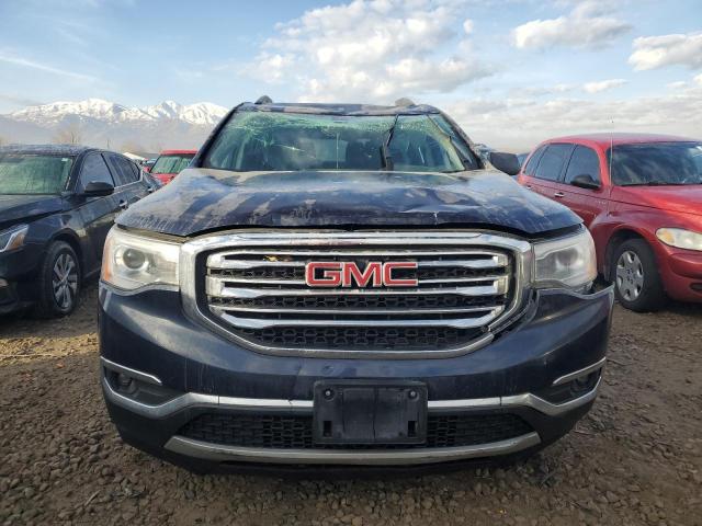 1GKKNSLA2HZ195766 | 2017 GMC ACADIA SLE