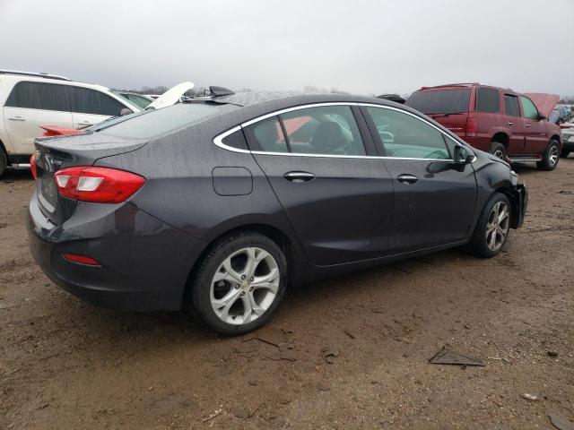 1G1BG5SM2G7296313 | 2016 CHEVROLET CRUZE PREM