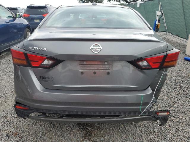 1N4BL4BV8KC108907 | 2019 Nissan altima s