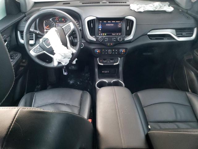 2023 GMC TERRAIN - 3GKALVEG6PL256952