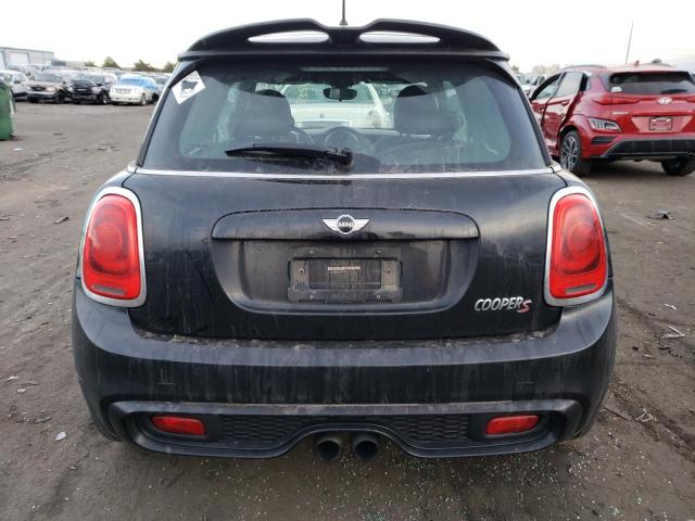 WMWXP7C54G2A43054 | 2016 MINI COOPER S