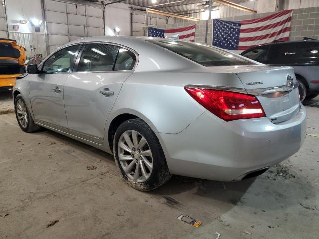 1G4GB5G37GF121021 | 2016 BUICK LACROSSE