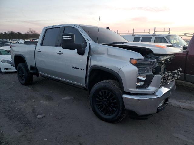 Vin: 1gc4yne71mf259564, lot: 81412863, chevrolet all models k2500 heavy duty lt 20214