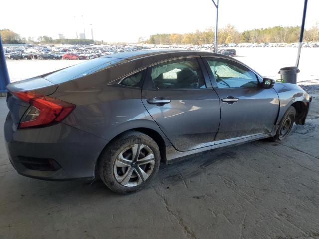 19XFC2E50GE059312 | 2016 HONDA CIVIC LX