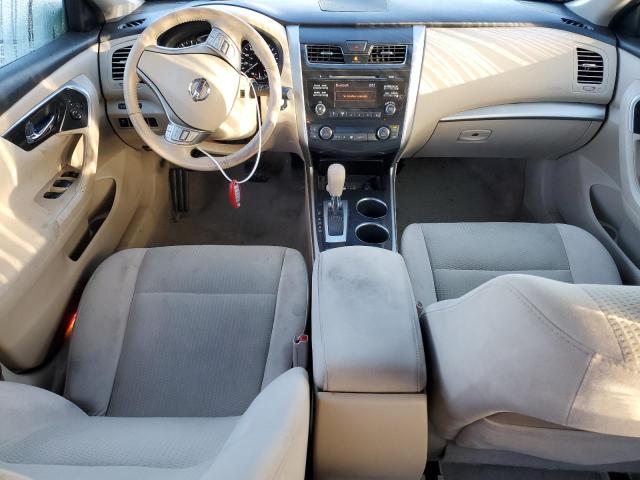 1N4AL3AP0EC149531 | 2014 NISSAN ALTIMA 2.5